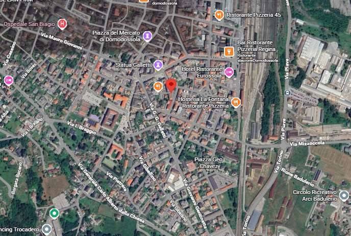 immagine annuncio 4 di 5