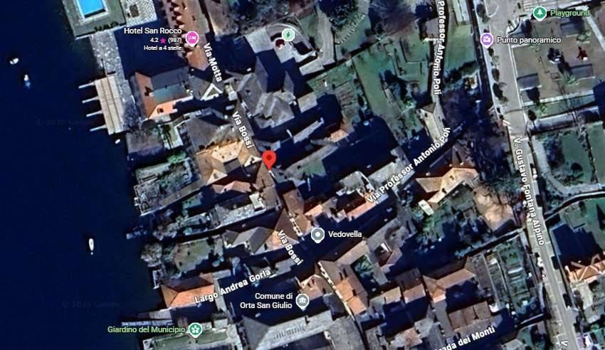 immagine annuncio 7 di 10