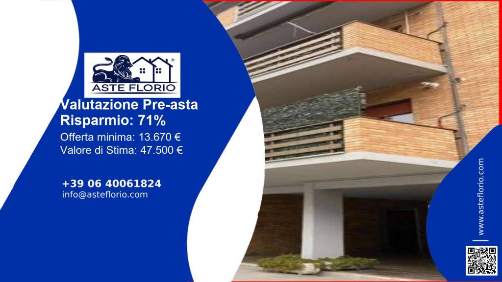 immagine annuncio 1 di 13