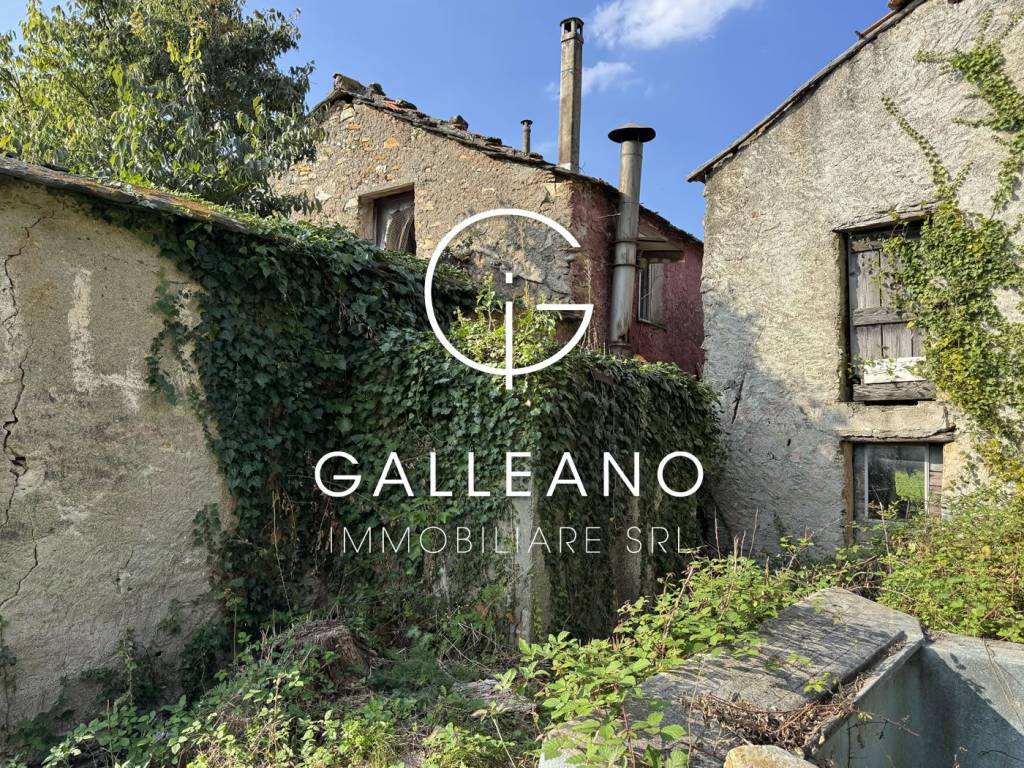 immagine annuncio 3 di 11