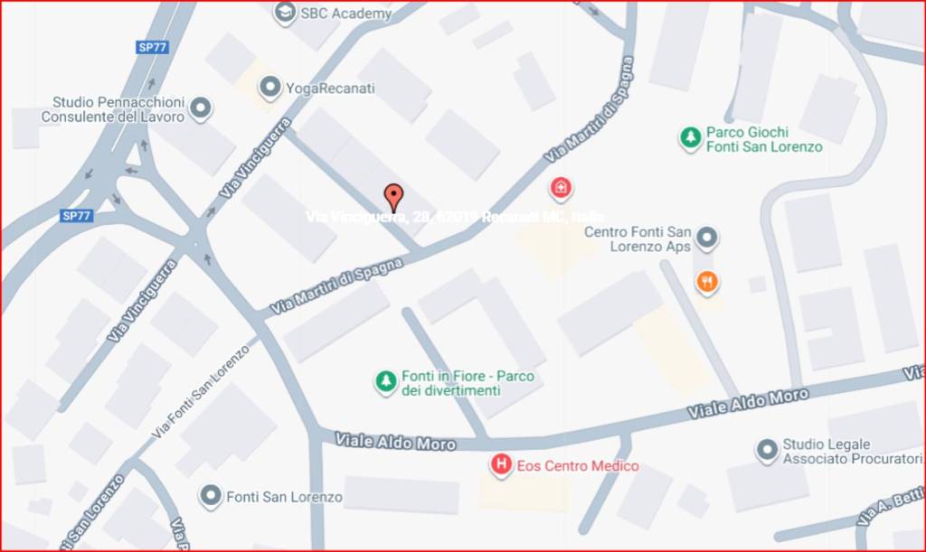 immagine annuncio 10 di 12