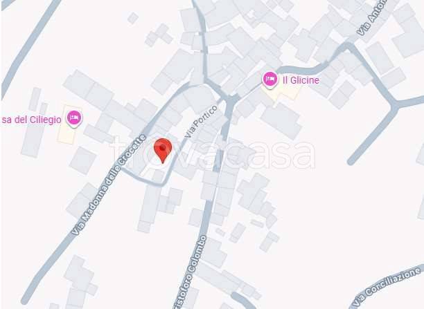 immagine annuncio 5 di 8