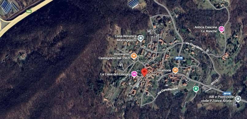 immagine annuncio 6 di 8