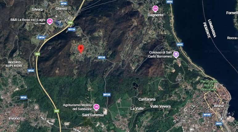 immagine annuncio 7 di 8