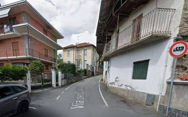 immagine annuncio 1 di 6