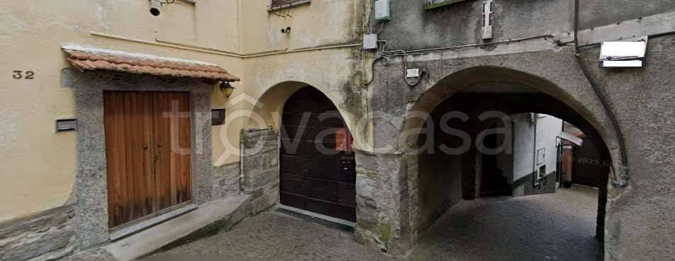 immagine annuncio 1 di 7