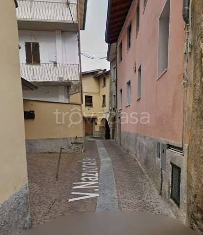 immagine annuncio 2 di 7