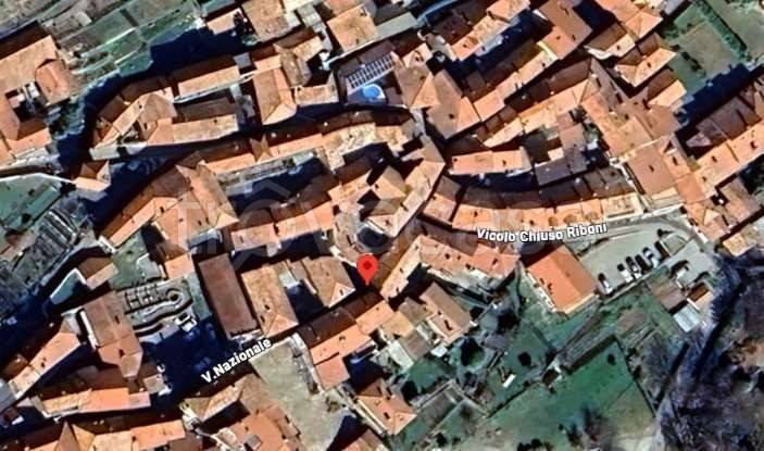 immagine annuncio 5 di 7