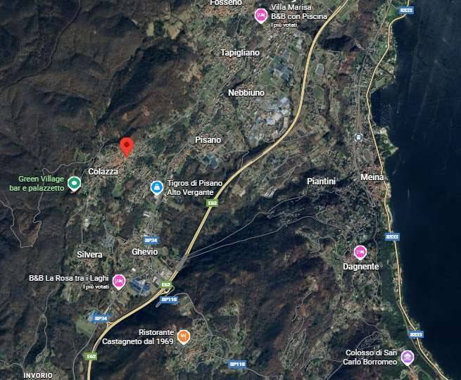 immagine annuncio 6 di 7