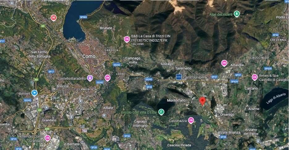 immagine annuncio 8 di 9