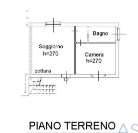 immagine annuncio 1 di 4