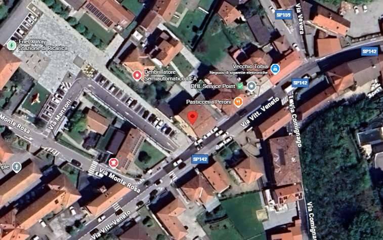 immagine annuncio 4 di 6