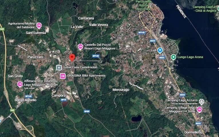 immagine annuncio 5 di 6