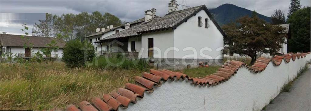 immagine annuncio 2 di 8