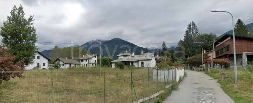 immagine annuncio 3 di 8