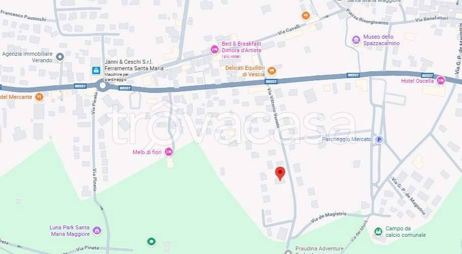 immagine annuncio 5 di 8