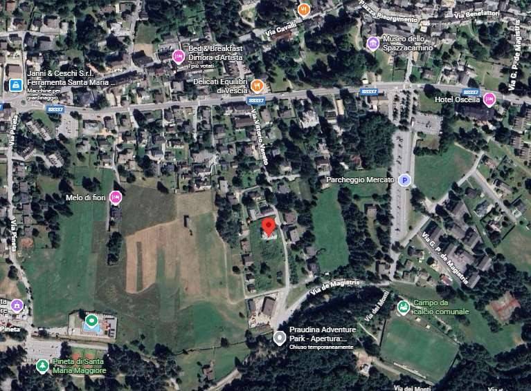 immagine annuncio 6 di 8