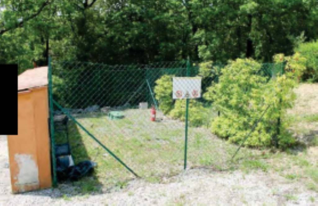 immagine annuncio 5 di 11