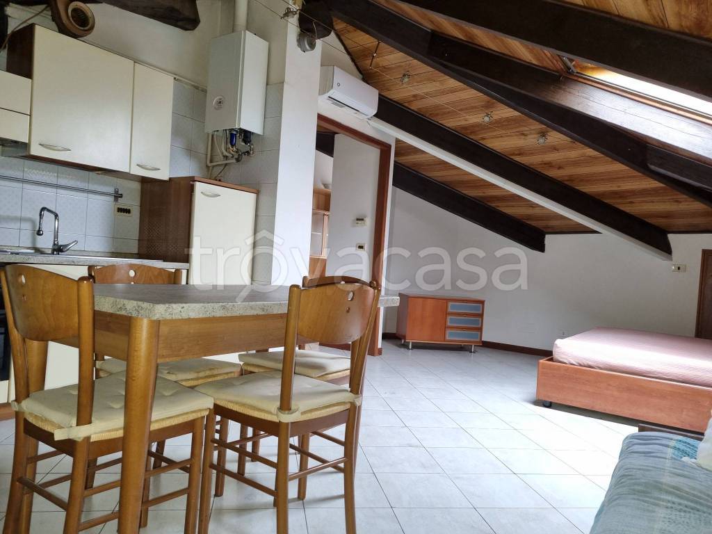 immagine annuncio 1 di 13