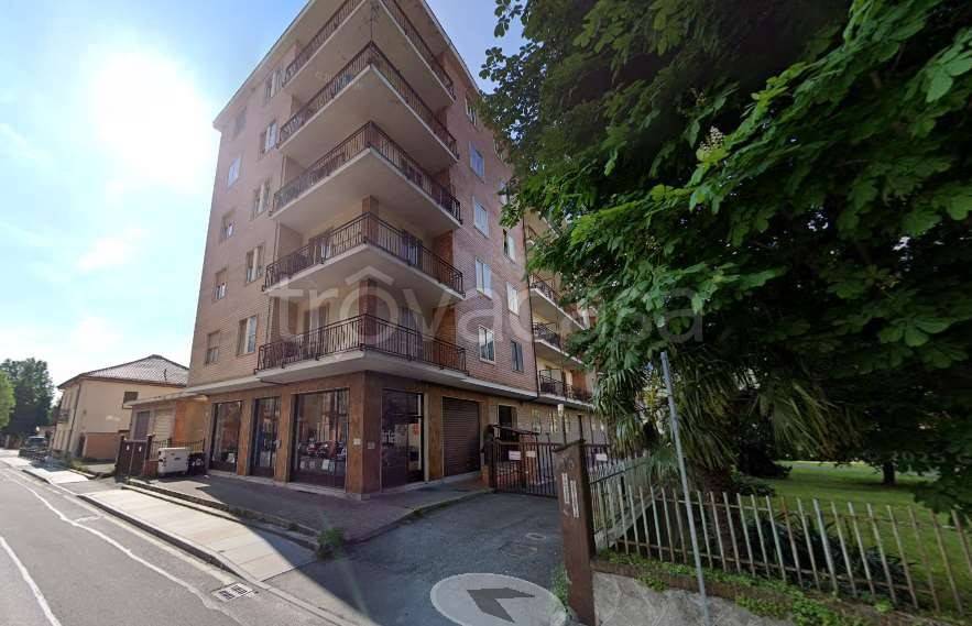 immagine annuncio 2 di 8