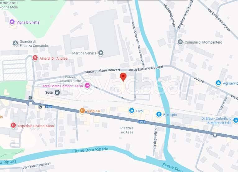 immagine annuncio 5 di 8