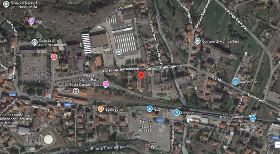 immagine annuncio 6 di 8