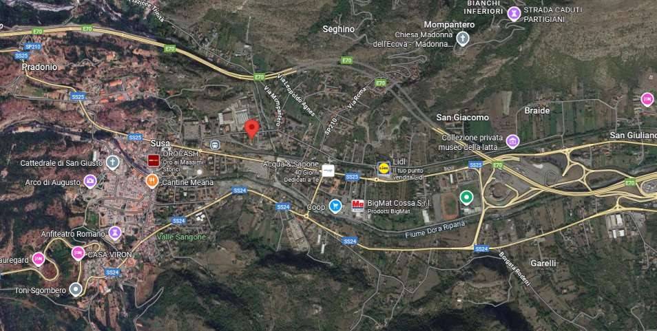 immagine annuncio 7 di 8