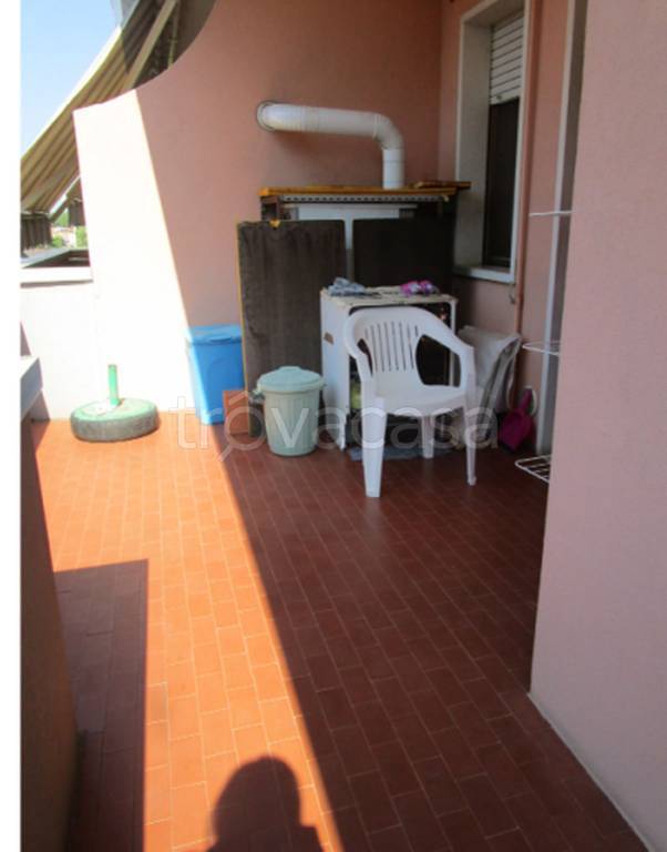 immagine annuncio 10 di 13