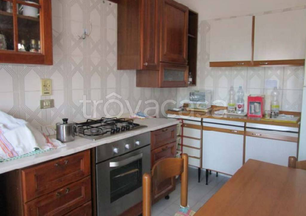 immagine annuncio 11 di 13