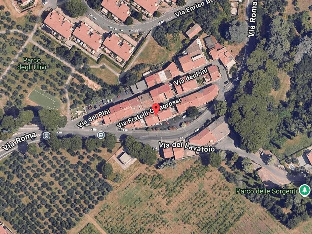 immagine annuncio 2 di 12