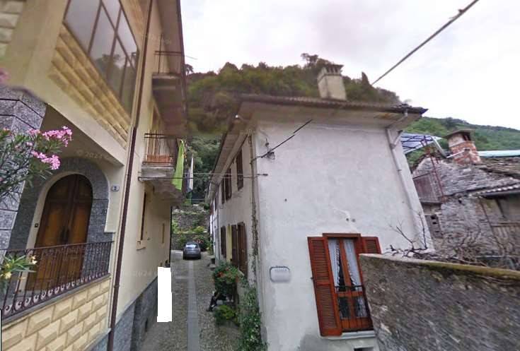 immagine annuncio 2 di 6