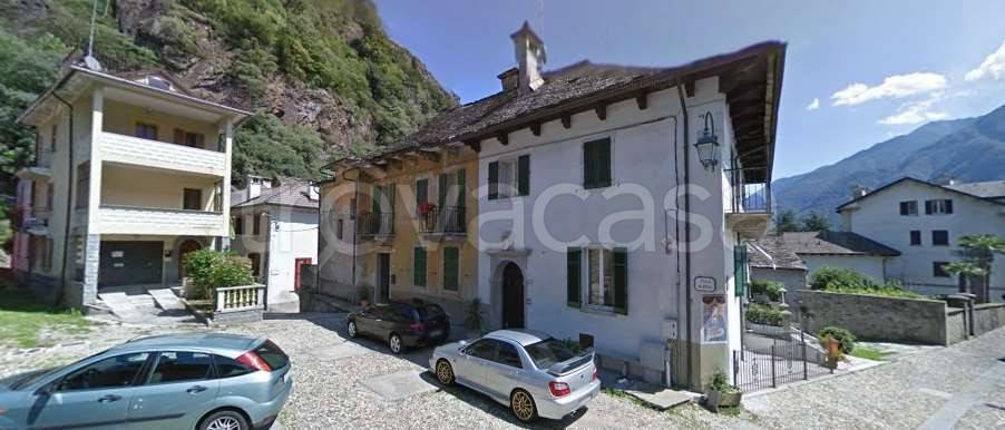 immagine annuncio 3 di 6