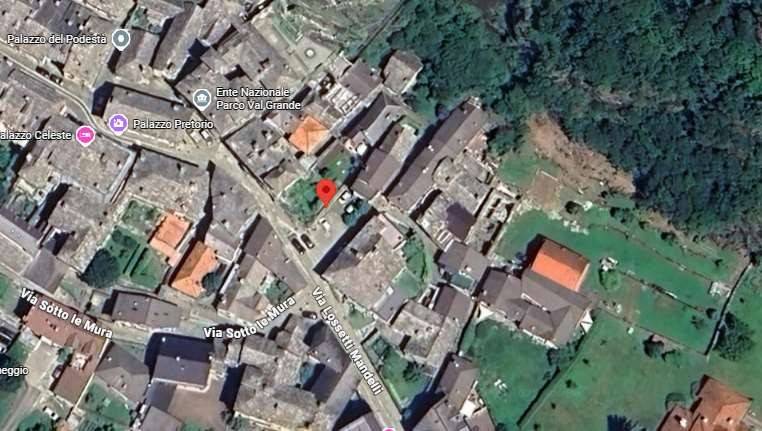 immagine annuncio 4 di 6