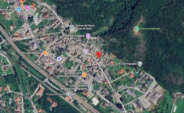 immagine annuncio 5 di 6