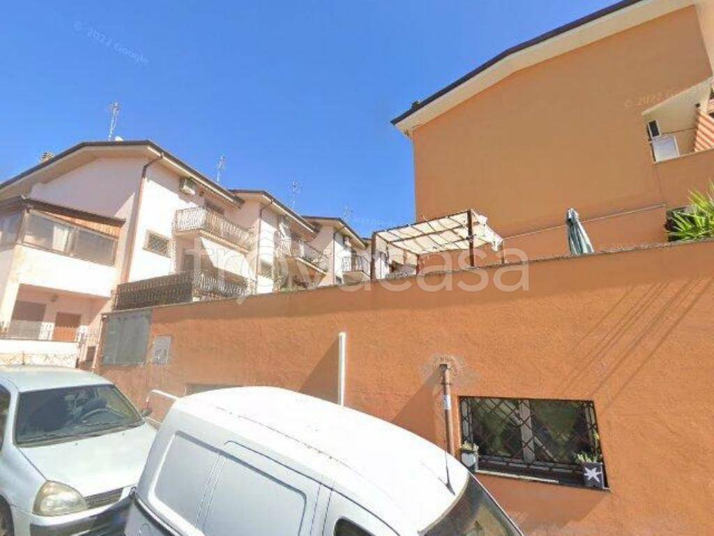 immagine annuncio 1 di 12