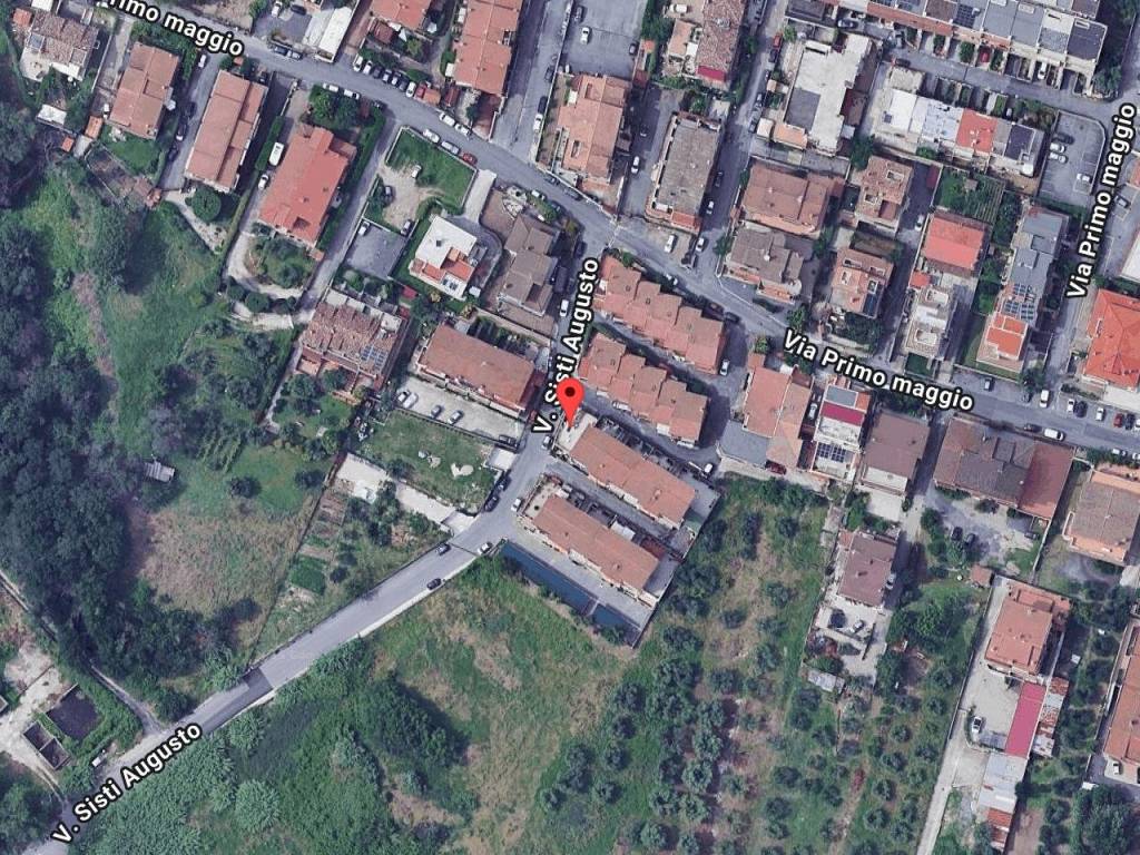 immagine annuncio 2 di 12