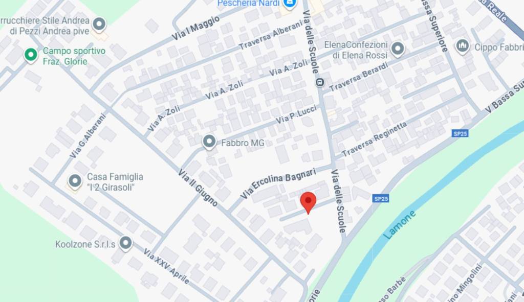 immagine annuncio 5 di 13