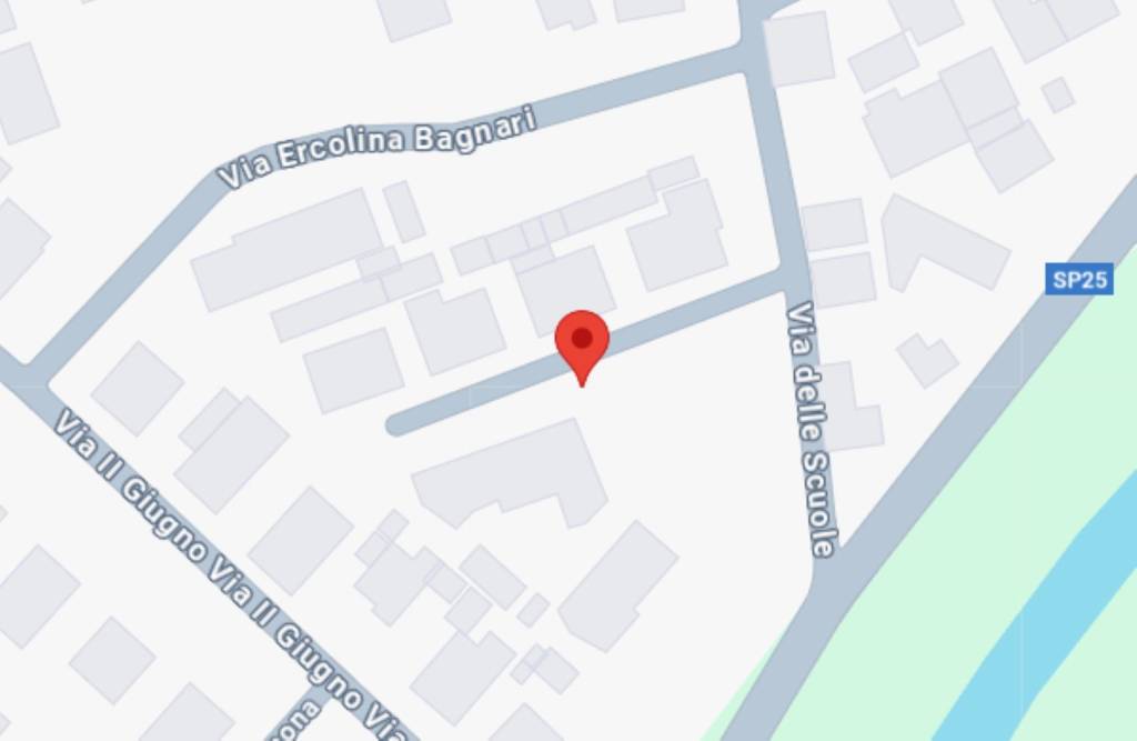 immagine annuncio 6 di 13