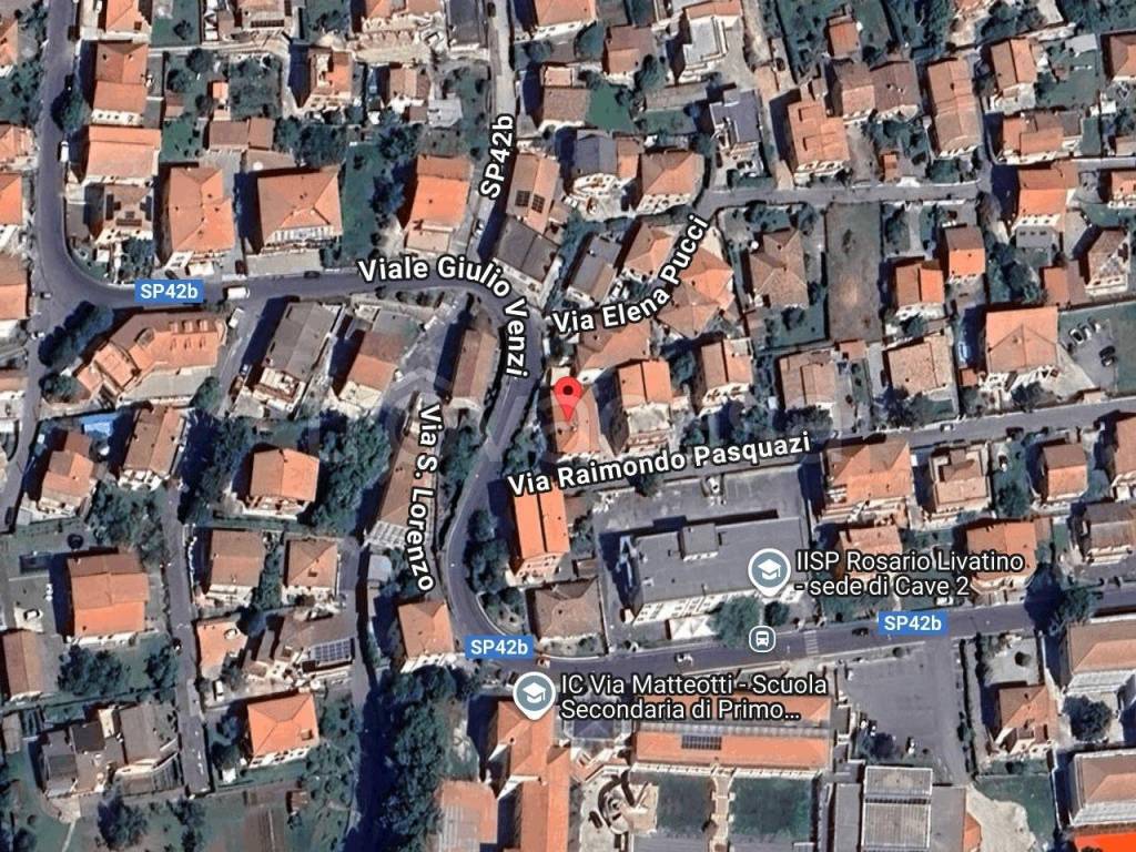 immagine annuncio 2 di 12