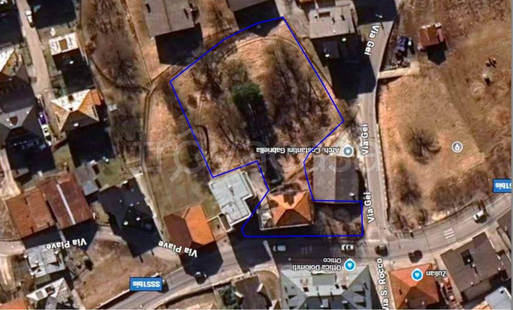 immagine annuncio 9 di 13