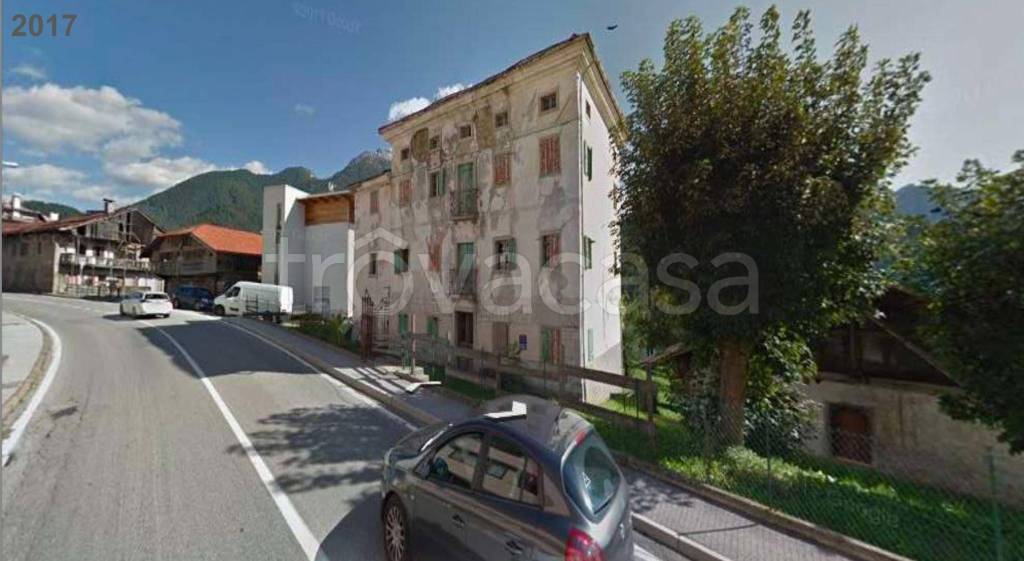 immagine annuncio 2 di 13