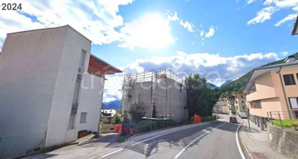 immagine annuncio 4 di 13