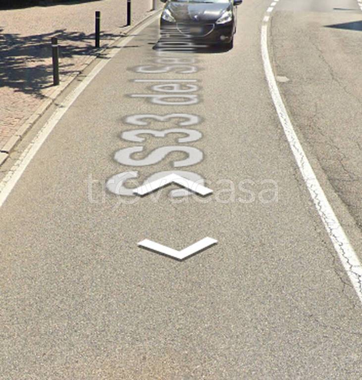 immagine annuncio 1 di 11