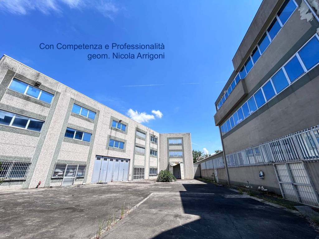 immagine annuncio 1 di 15