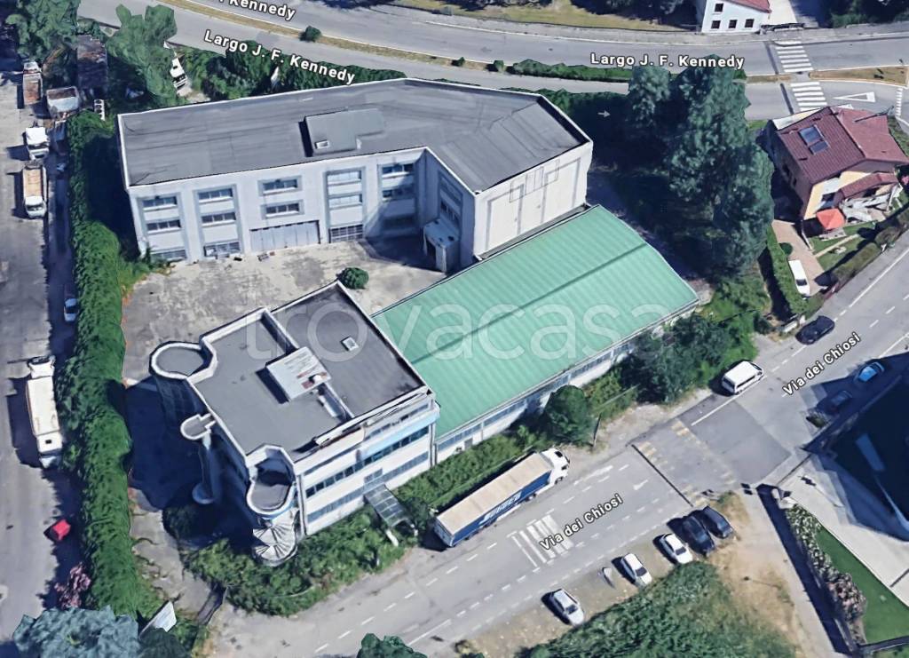 immagine annuncio 3 di 15