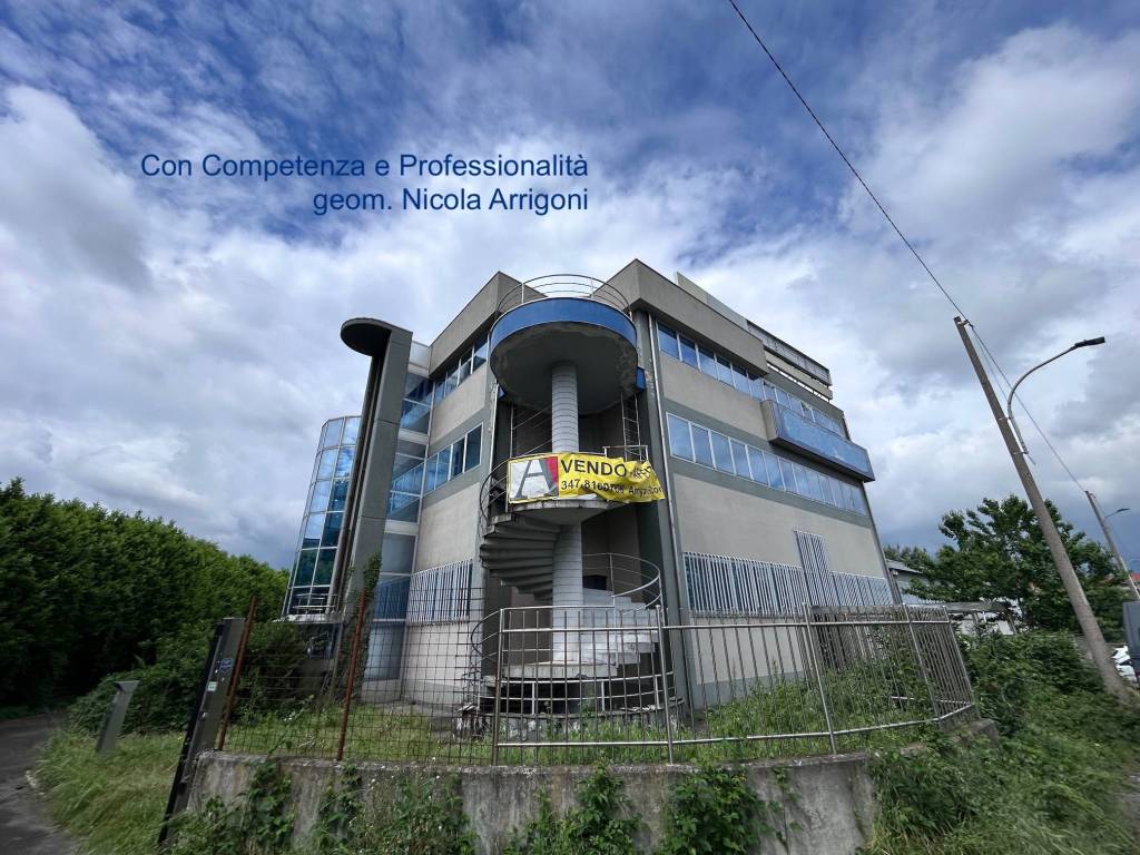 immagine annuncio 5 di 15