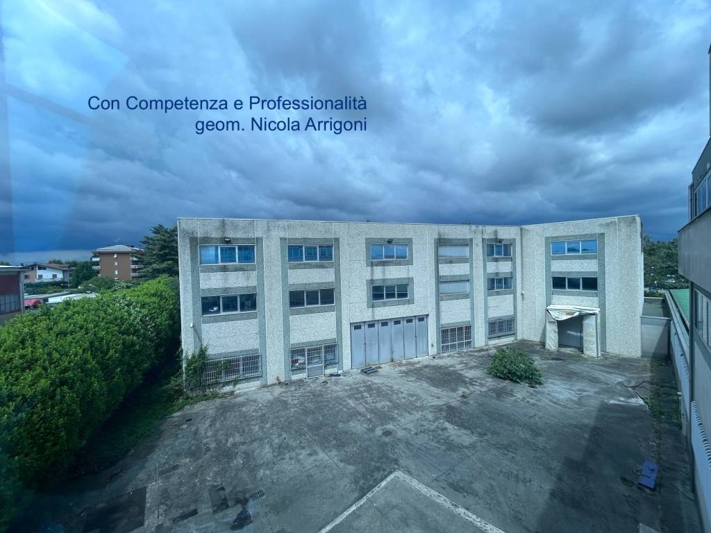 immagine annuncio 9 di 15