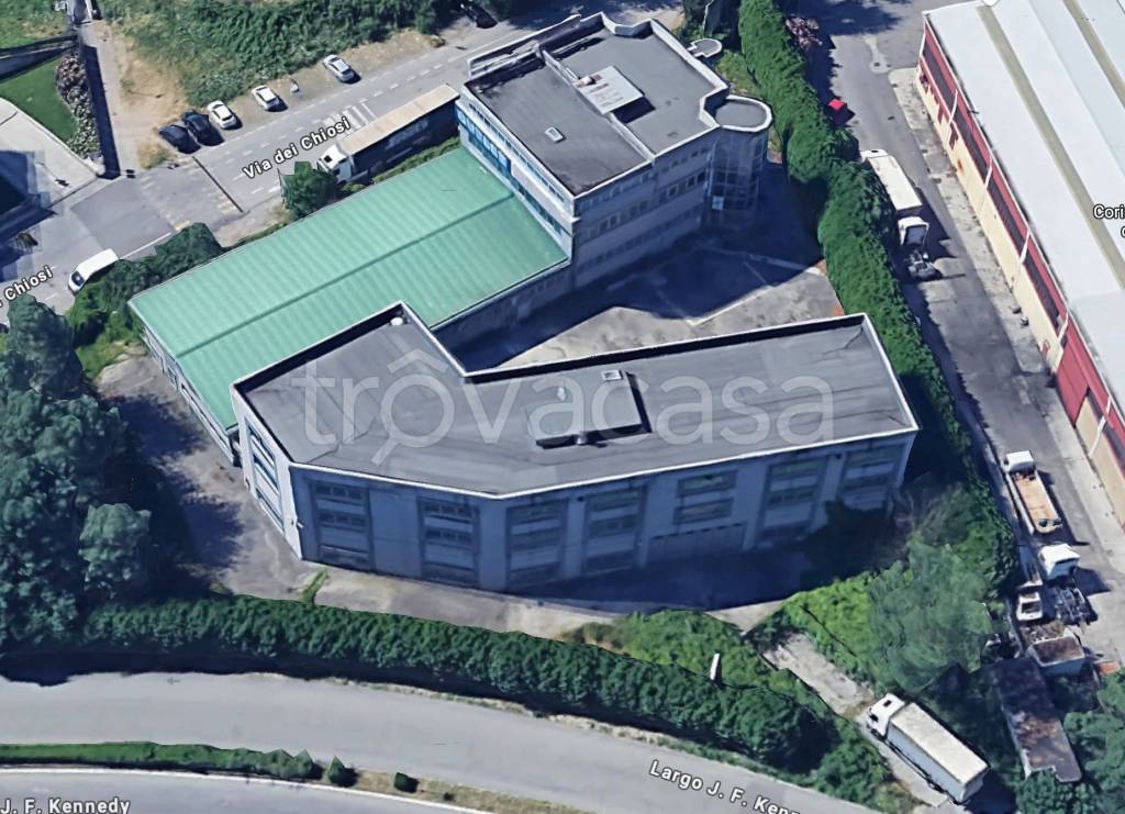 immagine annuncio 13 di 15