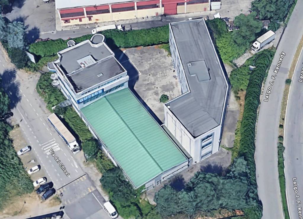 immagine annuncio 14 di 15