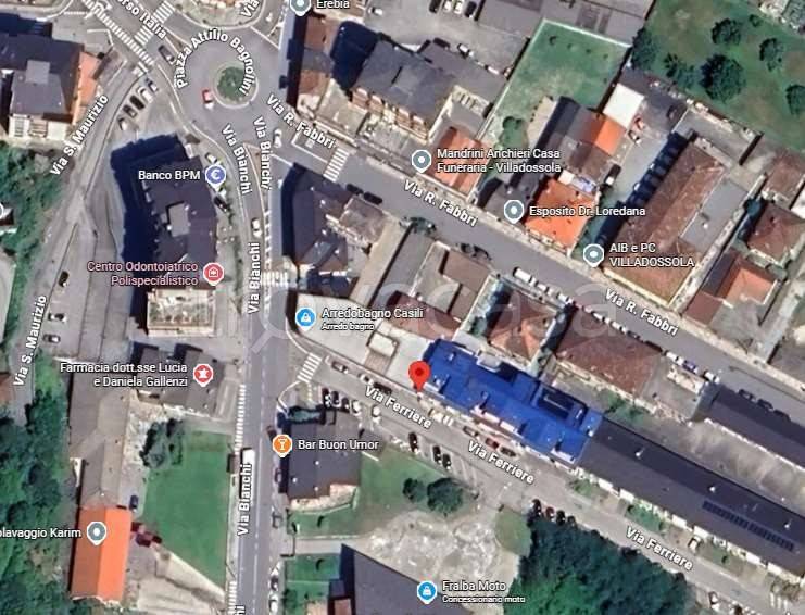 immagine annuncio 4 di 6